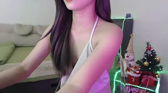 Zem-Fortunately online show from December 2024 08:11:02 AM