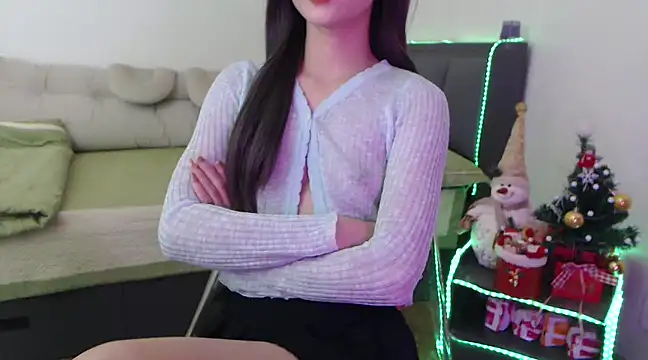 Zem-Fortunately online show from December 2024 10:12:02 AM