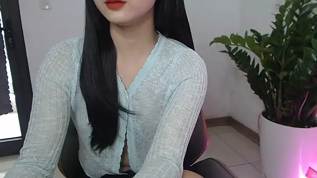 Zem-Fortunately online show from November 2025 05:07:02 AM