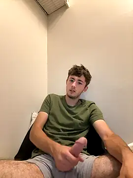 TheBestbrando88 online show from September 2025 03:18:02 AM