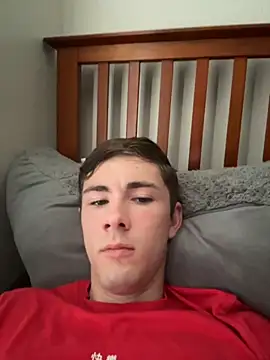 TheBestbrando88 online show from September 2025 06:10:01 PM