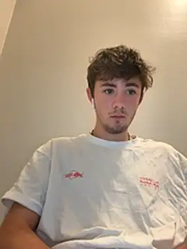 TheBestbrando88 online show from November 2025 04:01:01 AM