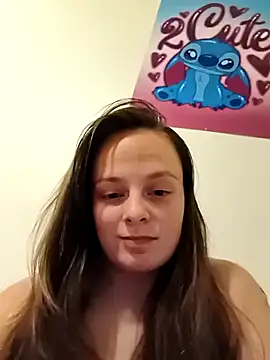 Snapshot of Butler97 chatting on November 2025 04:15:02 AM Butler97 online show from November 2025 04:15:02 AM