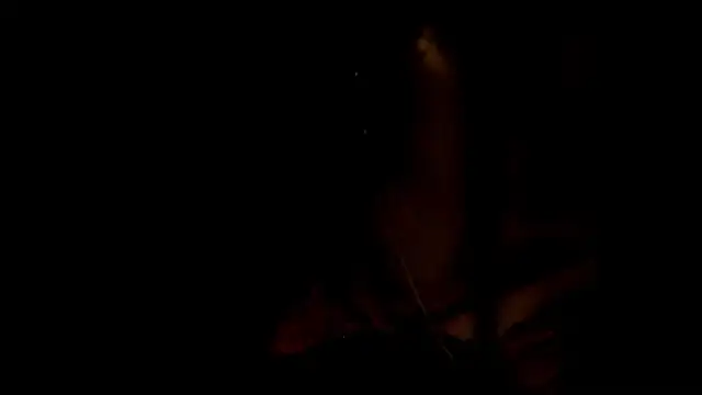 NAILAHARD online show from January 2025 01:20:02 PM