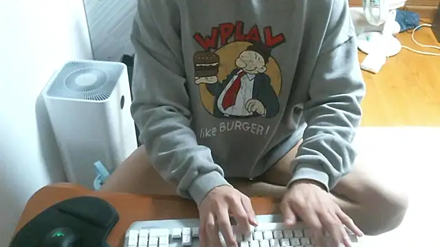 Stellan 0412 online show from February 2026 06:22:01 AM