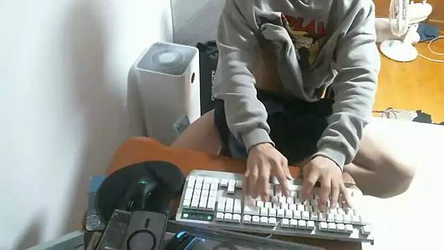 Stellan 0412 online show from February 2026 04:22:02 PM