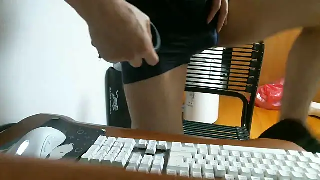 Stellan 0412 online show from April 2026 04:55:02 PM