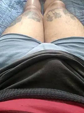 dickking777goat online show from September 2025 03:15:02 PM