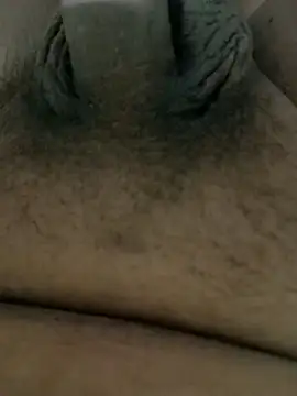 simranarora555 online show from September 2025 09:04:02 PM