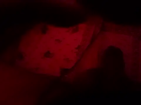 simranarora555 online show from September 2025 08:43:01 PM