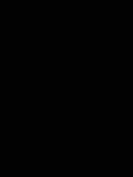 elmagrote online show from October 2025 07:03:02 PM