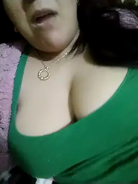 DALO3A85 online show from February 2025 08:47:02 PM