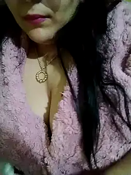 DALO3A85 online show from February 2025 01:24:01 PM