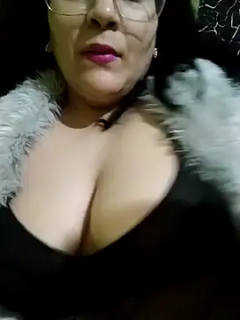 DALO3A85 online show from March 2025 09:00:02 PM