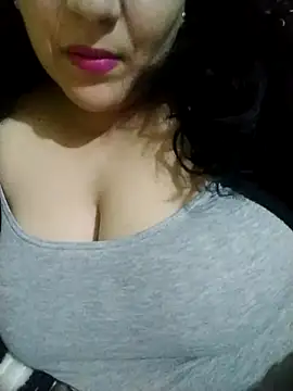 DALO3A85 online show from March 2025 09:45:02 PM