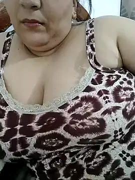 DALO3A85 online show from October 2025 10:02:01 AM