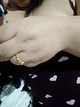 DALO3A85 online show from November 2025 11:59:01 PM