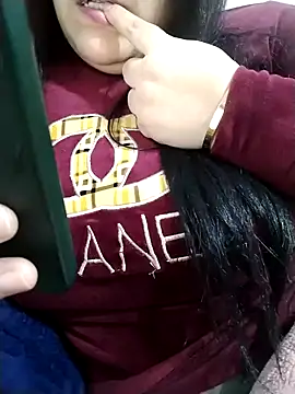 DALO3A85 online show from January 2026 11:19:01 PM