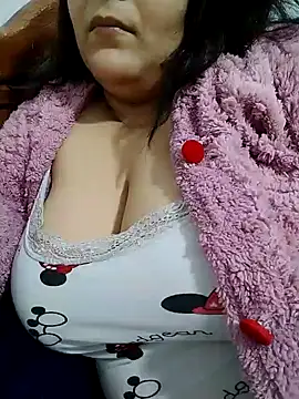 DALO3A85 online show from February 2026 11:27:02 PM