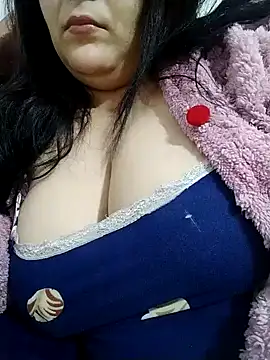 DALO3A85 online show from February 2026 12:43:02 AM