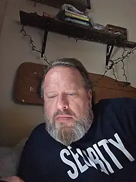 Snapshot of kikdrummer chatting on June 2026 06:22:02 PM kikdrummer online show from June 2026 06:22:02 PM