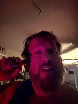 Snapshot of kikdrummer chatting on June 2026 03:11:02 AM kikdrummer online show from June 2026 03:11:02 AM