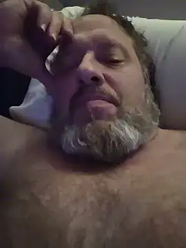 Snapshot of kikdrummer chatting on July 2026 03:56:02 AM kikdrummer online show from July 2026 03:56:02 AM