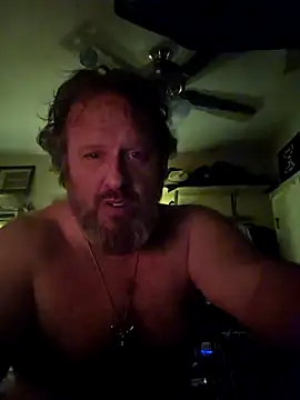 Snapshot of kikdrummer chatting on July 2026 12:16:02 AM kikdrummer online show from July 2026 12:16:02 AM