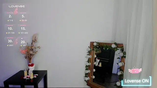 marry evans online show from March 2025 04:35:02 AM