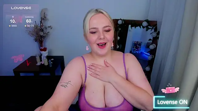 marry evans online show from March 2025 07:42:02 AM