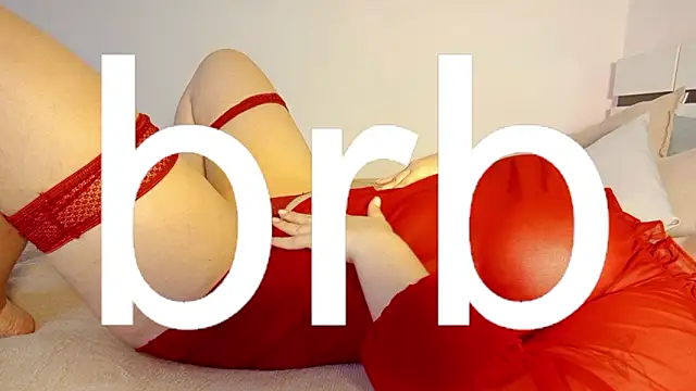 marry evans online show from February 2026 12:59:02 AM