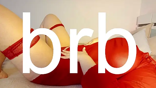 marry evans online show from April 2026 01:27:02 AM