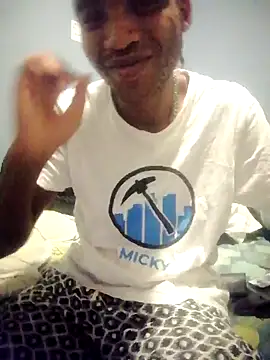 Dickey sa online show from December 2024 07:55:01 PM