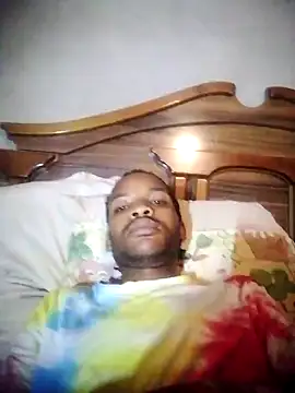 Dickey sa online show from December 2024 03:14:02 AM