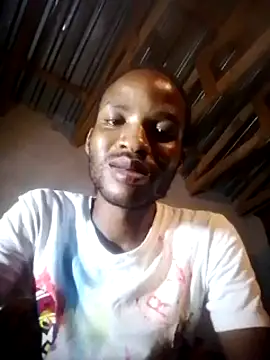 Dickey sa online show from December 2024 08:48:01 PM