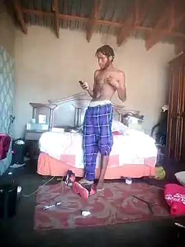 Dickey sa online show from January 2025 03:25:02 PM