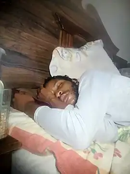 Dickey sa online show from January 2025 05:54:02 AM