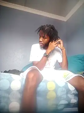 Dickey sa online show from February 2025 02:18:01 PM