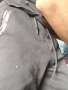 Dickey sa online show from September 2025 02:28:01 PM