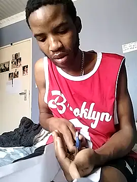 Dickey sa online show from September 2025 09:19:02 AM