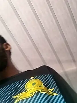 Dickey sa online show from September 2025 08:26:01 AM