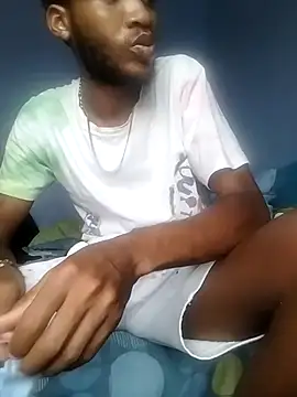 Dickey sa online show from January 2026 03:16:01 PM