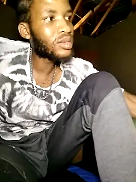 Dickey sa online show from February 2026 08:02:01 PM