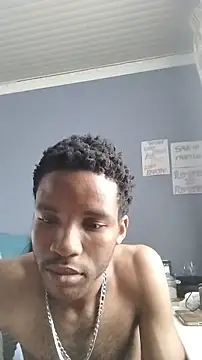 Dickey sa online show from March 2026 12:18:01 PM