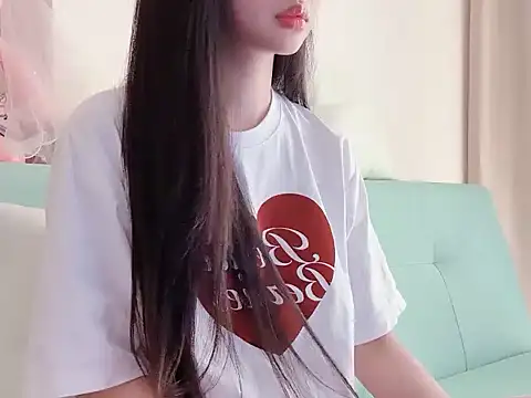 Virgo 686 online show from September 2025 05:33:01 AM