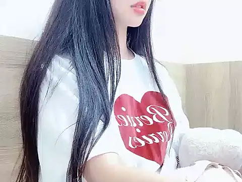 Virgo 686 online show from October 2025 12:35:02 PM