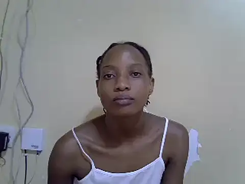 Snapshot of Iam_Rona chatting on January 2025 02:10:02 PM Iam Rona online show from January 2025 02:10:02 PM