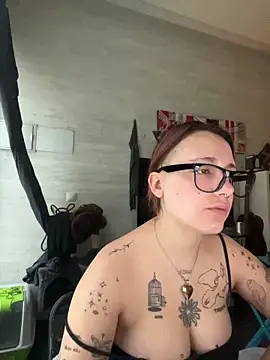 Hawitxui online show from March 2026 07:36:02 AM