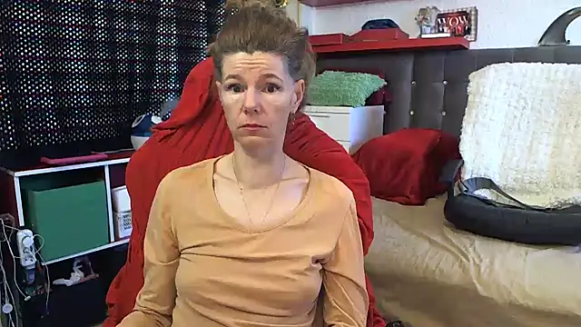 Snapshot of kellyterapy chatting on January 2025 10:17:02 AM kellyterapy online show from January 2025 10:17:02 AM