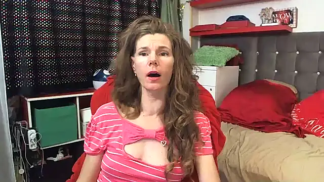 Snapshot of kellyterapy chatting on January 2025 08:26:02 PM kellyterapy online show from January 2025 08:26:02 PM